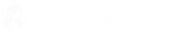 Salon Sash Logo