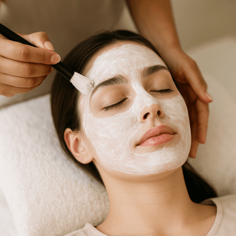 Beauty Treatments